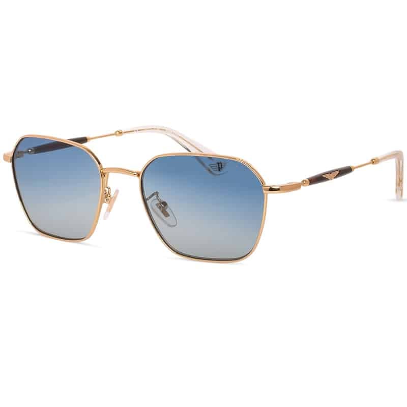 Police Unisex Sunglass