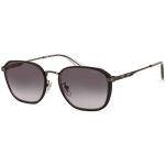 Police Unisex Sunglass