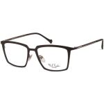 Men's Paul Frank Frame