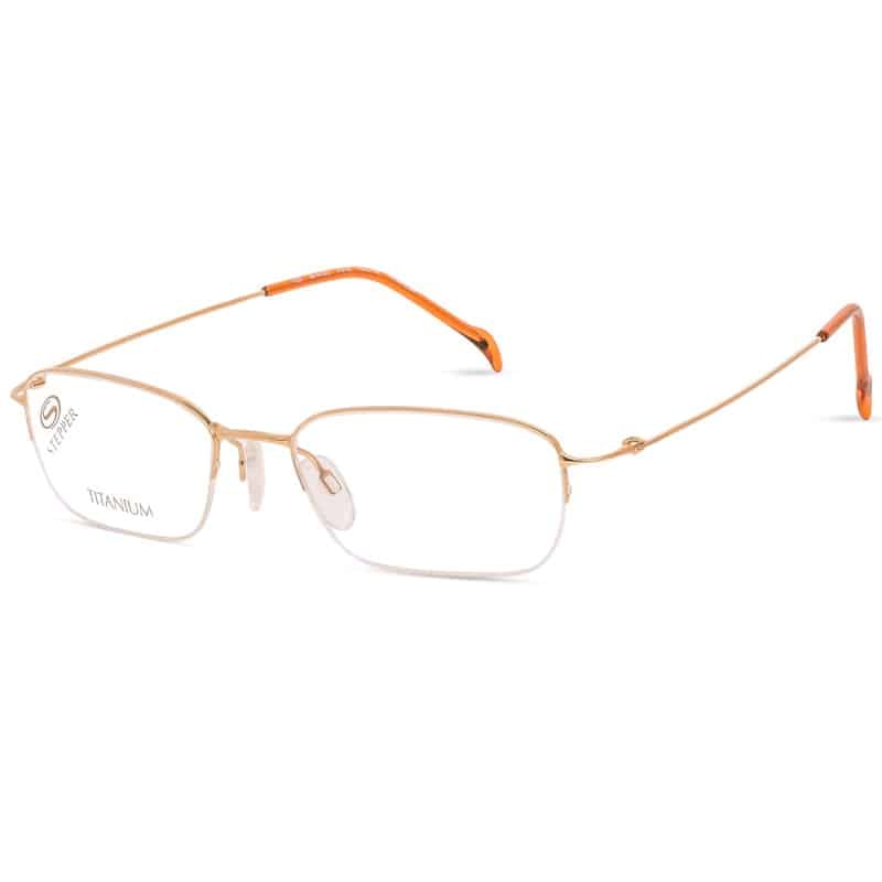 Women's Stepper Frame
