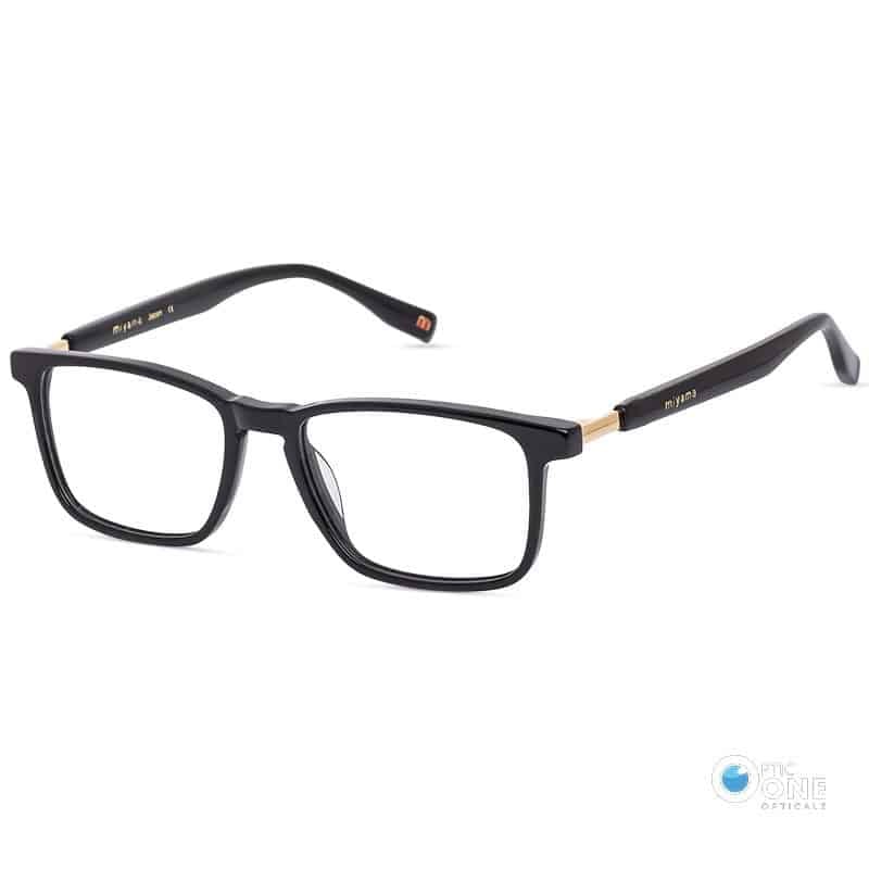 Unisex Acetate Glasses (With Free Lenses) | Affordable Glasses