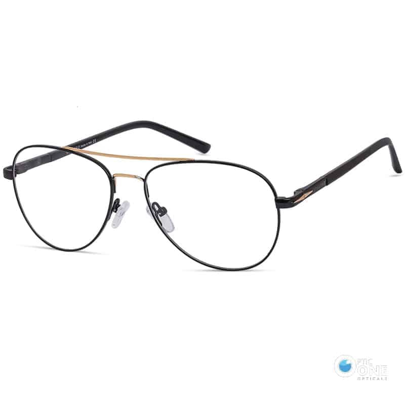 Spectro Frame