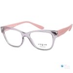 Vogue Women's Eyeglasses