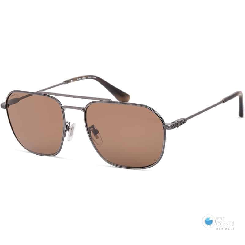 Police Sunglass