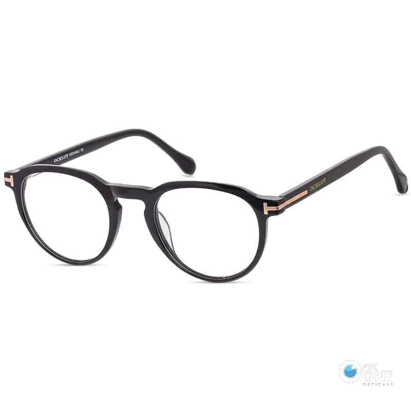 Ocelot Frame