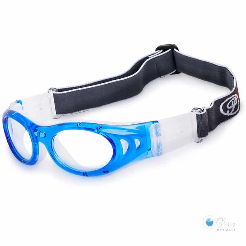 prescription sports goggles for kids