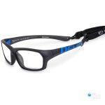 demetz prescription sports goggles for adults
