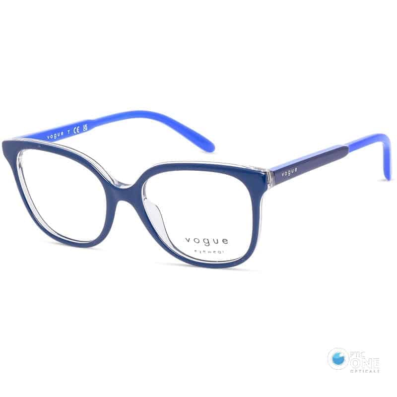 Vogue Kids Frame