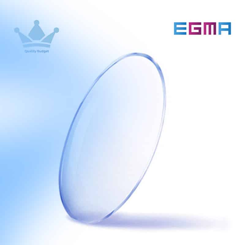 blue-filter lenses
