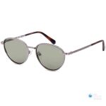 Guess Sunglass