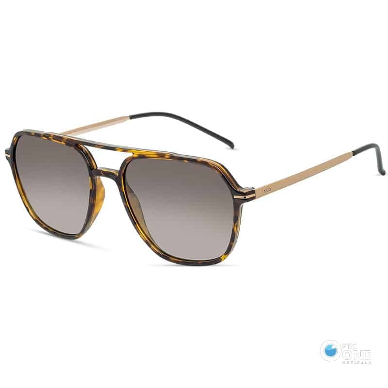 men's sunglasses
