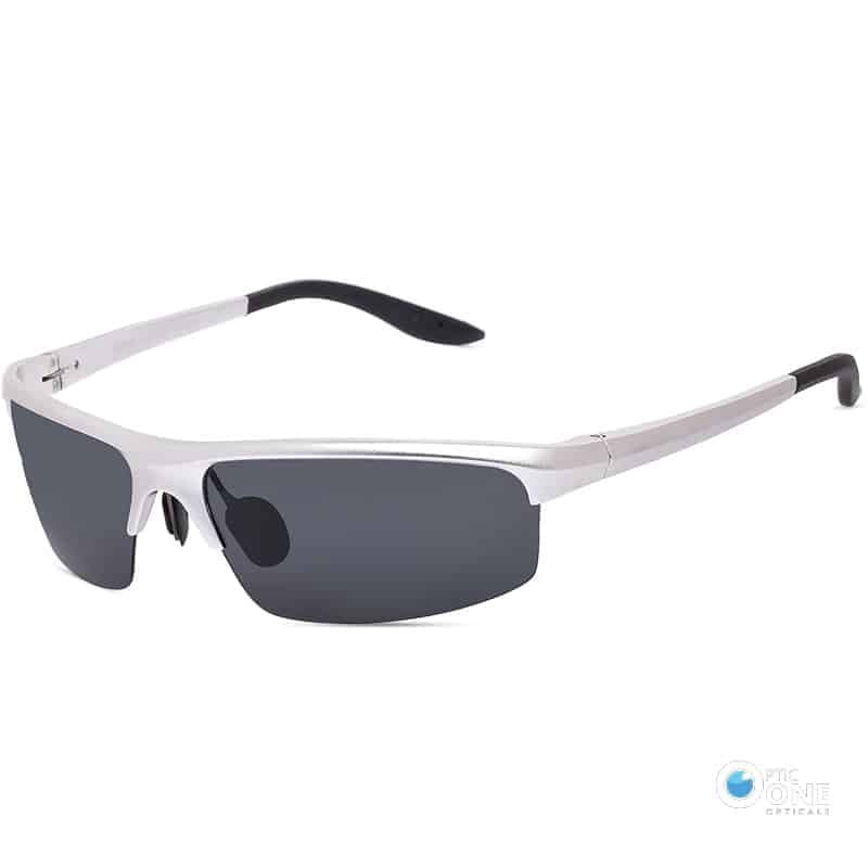 men's high-quality affordable polarized sunglasses