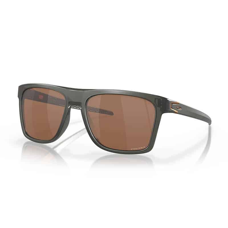 Oakley Sunglass