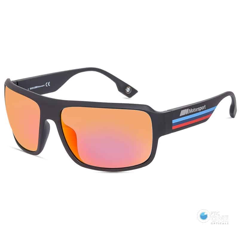 BMW Motorsport sunglasses