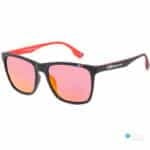 bmw sunglasses
