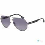 BMW Motorsport Sunglasses