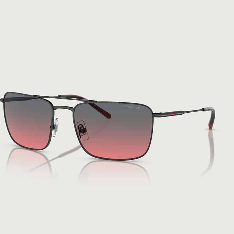 Arnette Sunglass