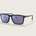 Arnette Polarized Sunglass
