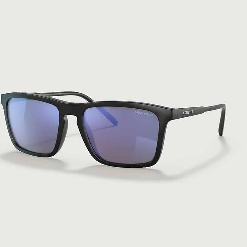 Arnette Polarized Sunglass