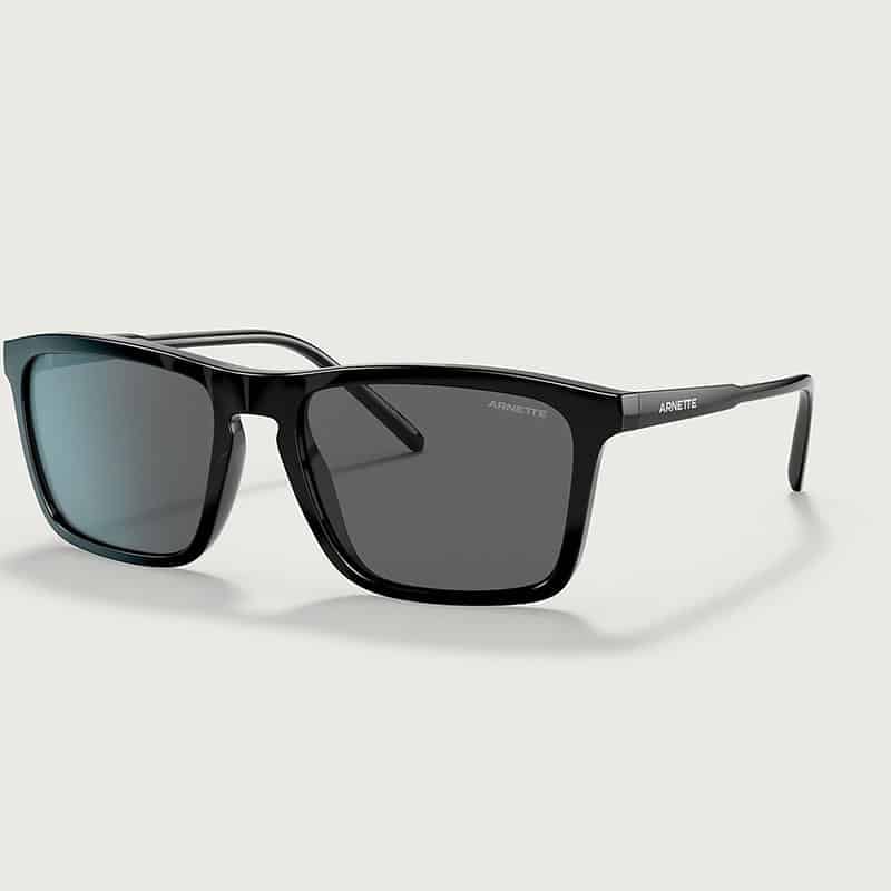 Arnette Sunglass