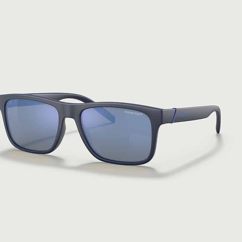 Arnette Polarized Sunglass