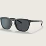 Arnette Sunglass