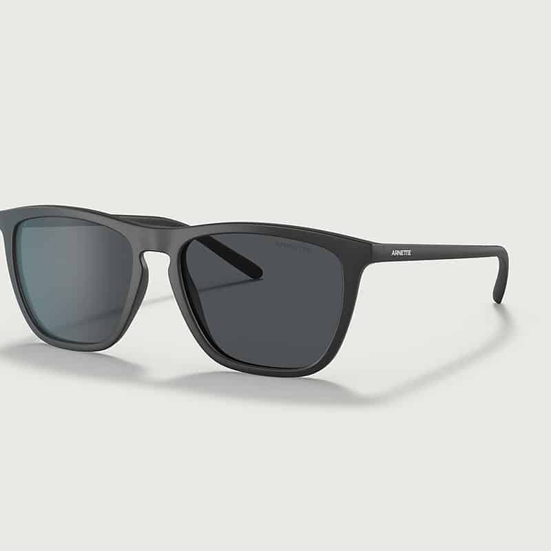 Arnette Sunglass