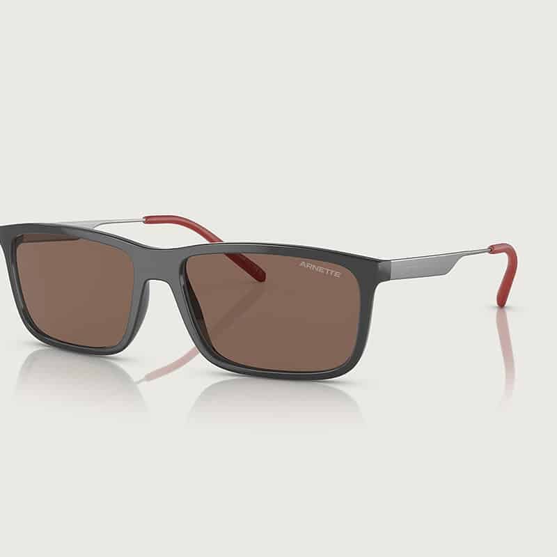 Arnette Sunglass