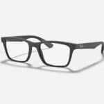Rayban Frame