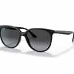 Rayban women's sunglasses