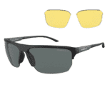 Annette sunglasses