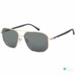 Fila Polarized Sunglass
