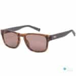 Fila Sunglass