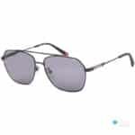 Fila Sunglass