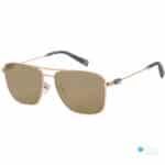 Fila Sunglass