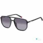Fila Polarized Sunglass