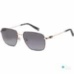 Fila Sunglass