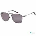 Fila Sunglass