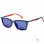 Fila Frame