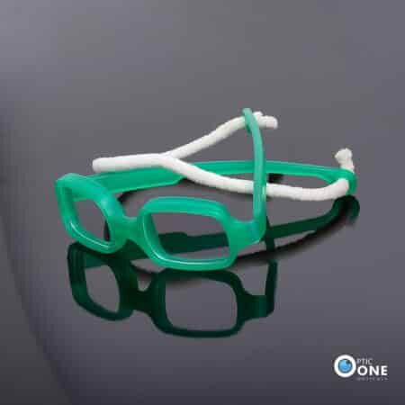 solo bambini infant glasses