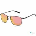 Under Armour Sunglass