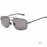 Under Armour Sunglass
