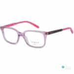Vogue Frame