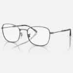 Rayban Frame