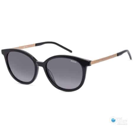 Hugo Sunglasses