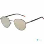Hugo Sunglasses