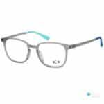 K+ Kids Frame