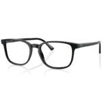 rx5418 rayban frame