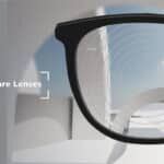 Zeiss MyoCare Lenses | Available in Optic One