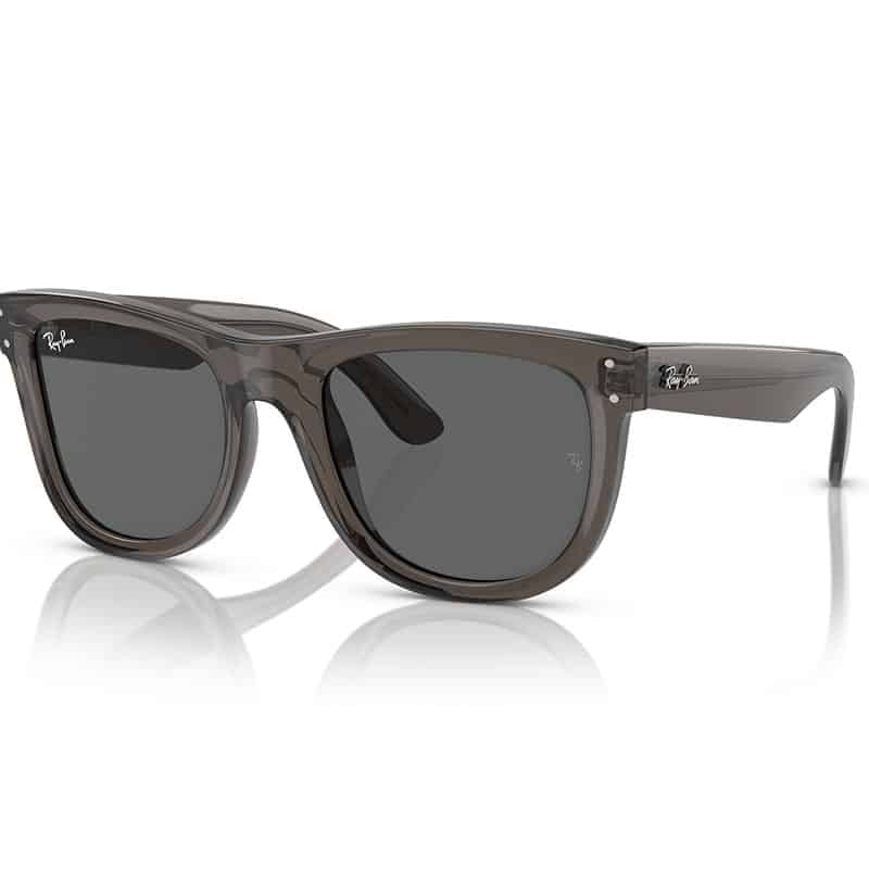 Rayban Wayfarer Reverse